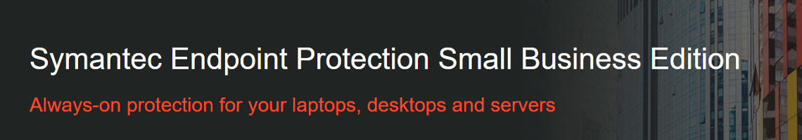 symantec endpoint protection small business edition coupon symantec endpoint protection small business edition coupon